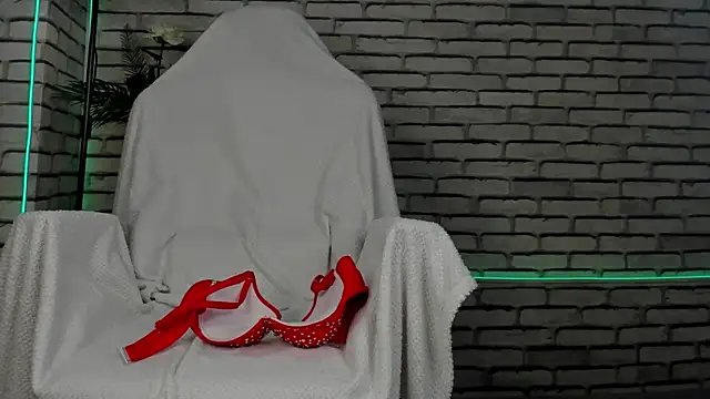 Tisha_Allure 라이브 XXX 채팅