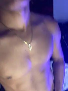 แชท XXX สดของ Nick_Jackson_