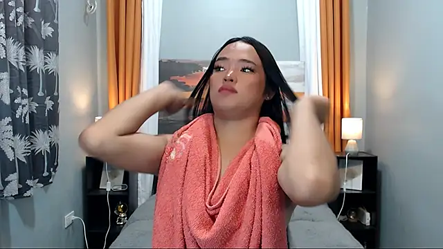 Онлайн чат XXX Fantacyloverr