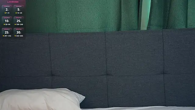 ZofiaSoshnik 现场XXX聊天