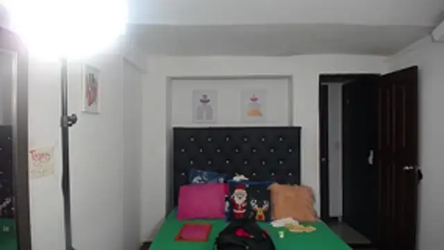 mature_bigboobs10 – Naživo XXX chat