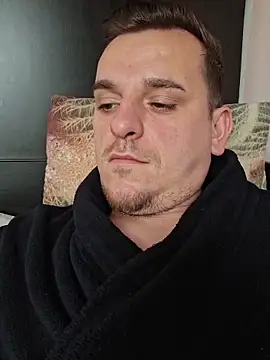 Huge_cock22cm Webcam show