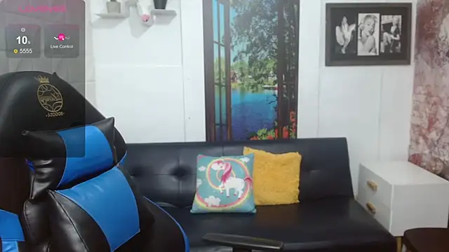 Онлайн чат XXX gigi_gilt_