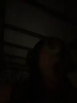 Isabella_Belmont 라이브 XXX 채팅