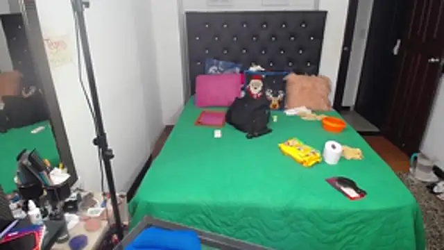 mature_bigboobs10 Live XXX-Chat