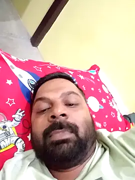 fuckathome23 webkamerás műsora