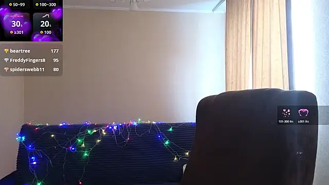 Laura_Gol – Live XXX-chat