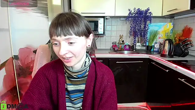 TayanaJons: онлайн-секс-чат