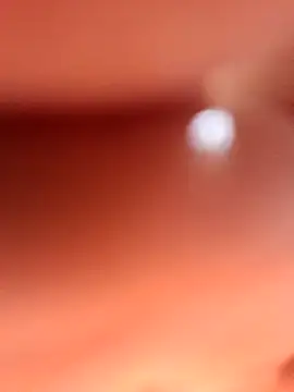 Show modela leandrogas na web-kameri