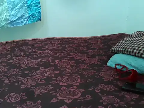 Nasty_petite2 – webcam-show