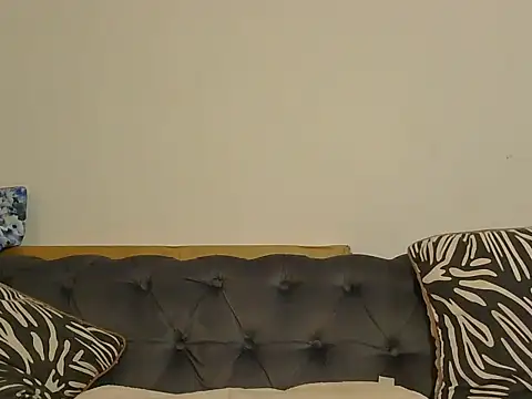 XXX chat uživo modela nancy111