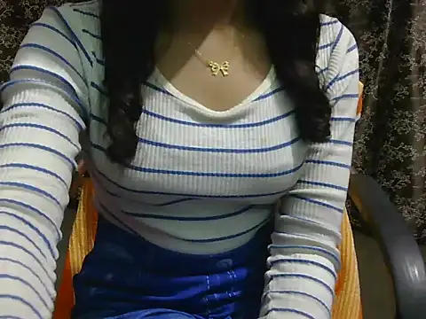 Adorable_Ayesha Chat XXX live