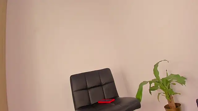 Sembang XXX Secara Langsung Cameron_sophia01