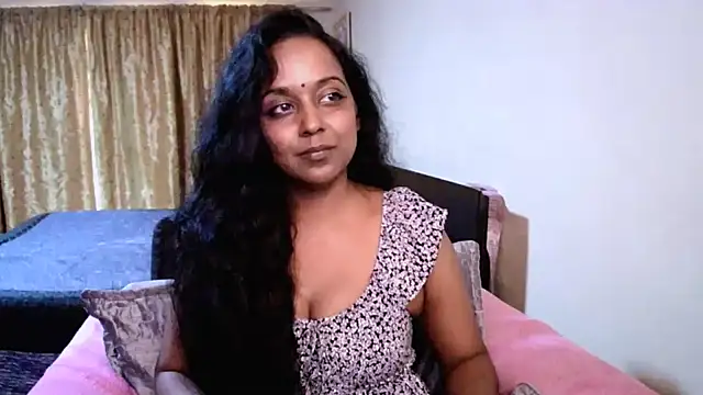 Ria_41 Chat XXX live