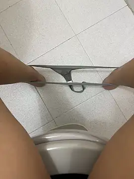 Show webcam de sexxysuzy