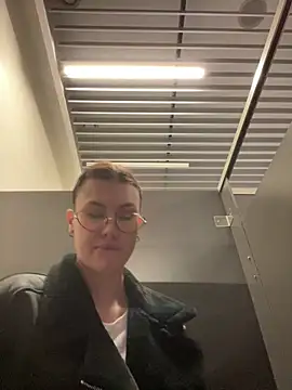 RinaCat 라이브 XXX 채팅