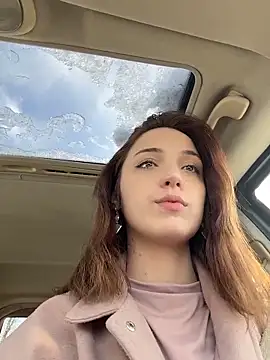 DollyTall Chat XXX live