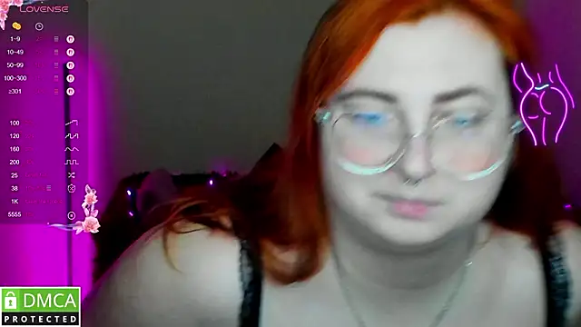 Chat XXX Live Alicia_love00