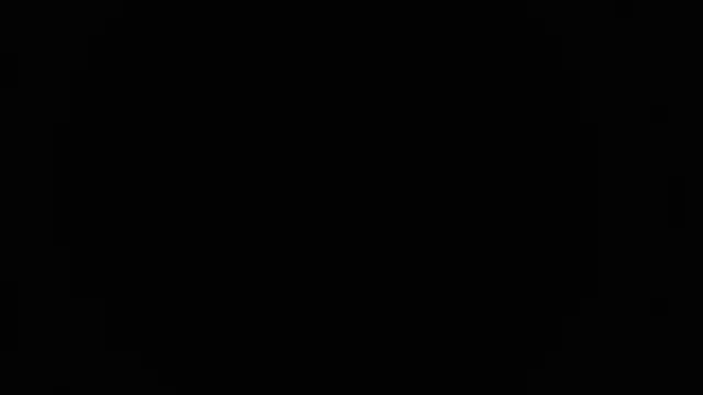 JackyHotBlack Live XXX-Chat