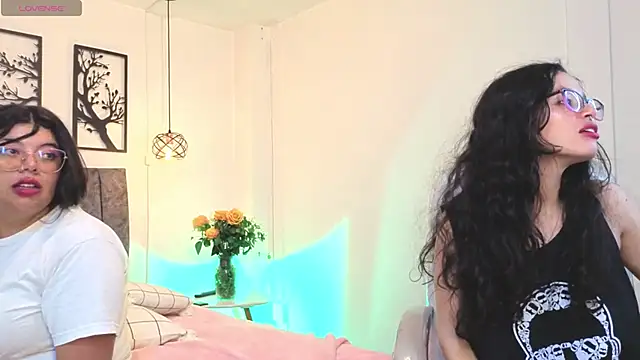 Samantha_blow 라이브 XXX 채팅