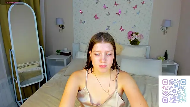 Casandra_Joness 라이브 XXX 채팅