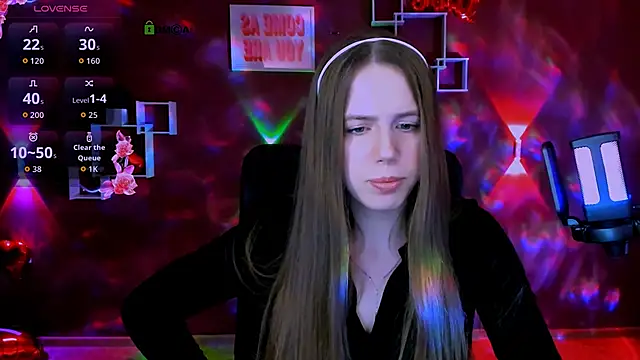 lumi_soft: онлайн-секс-чат