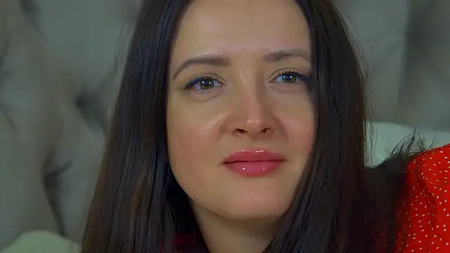 Czat XXX na żywo – ElinaBellucci