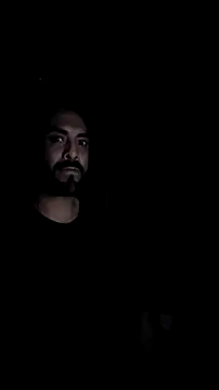 Forbidden_daddy's Webcam Show