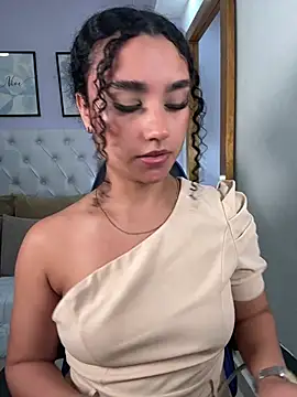 Онлайн чат XXX kitty_kayo