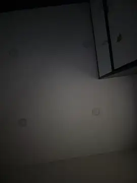 -Sexy_Barbie- 라이브 XXX 채팅