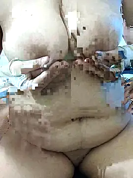 mallupriyapriya – Live XXX-chat