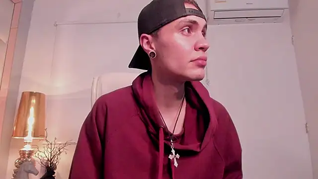 dark_sun302 Chat XXX live