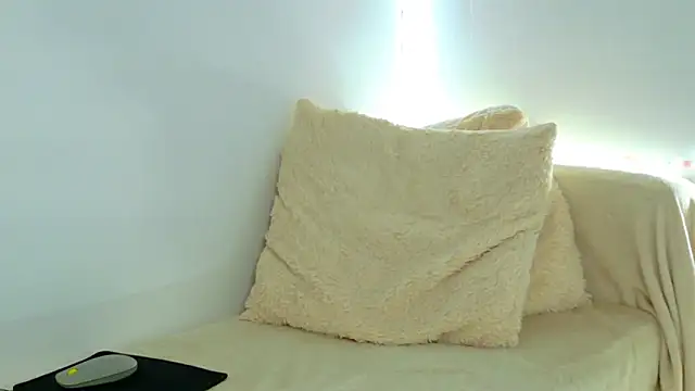 Sia_a Adlı Modelin Canlı XXX Sohbeti