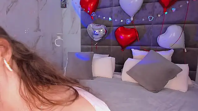 moon_sanny 라이브 XXX 채팅