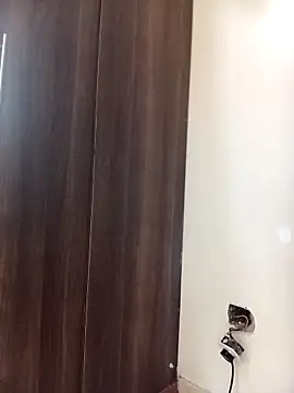 Živý XXX chat AnastiaBushlah