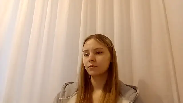 CrackShirker – Live XXX-chat