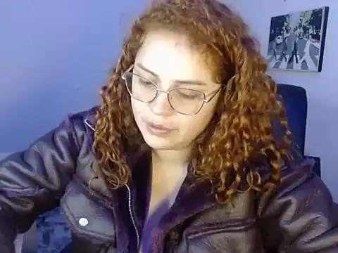 tenten___ 라이브 XXX 채팅