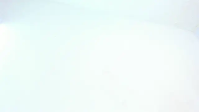 hezelzoe Live XXX-Chat