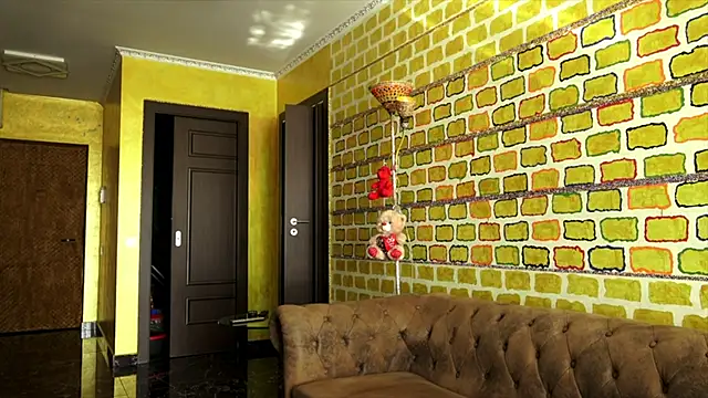 einneuesleben 라이브 XXX 채 팅