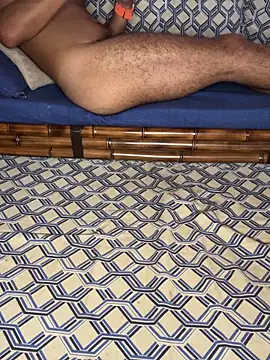 BengalasCB Chat XXX live