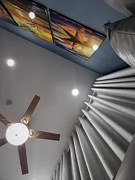 Chat XXX Live -Sexy_Barbie-