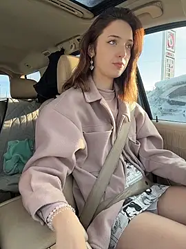 DollyTalln Webbikameraesitys