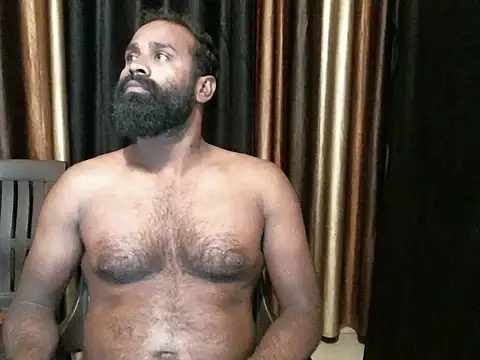 indian2 – Kamerová šou