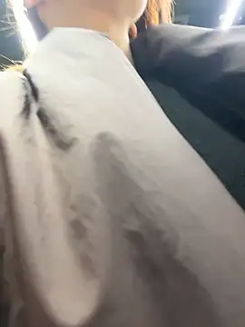 RosieSecret লাইভ XXX চ্যাট