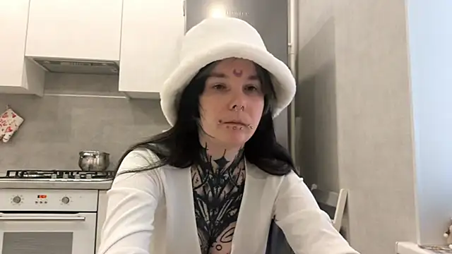 Chat XXX Live HighelikeGirl