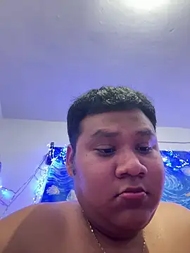 Show Webcam de Danimiles