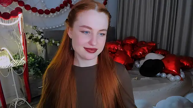 AirySilhouetten Live XXX chat