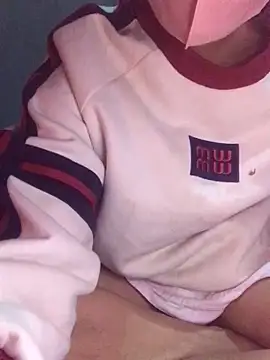 las-bella লাইভ XXX চ্যাট