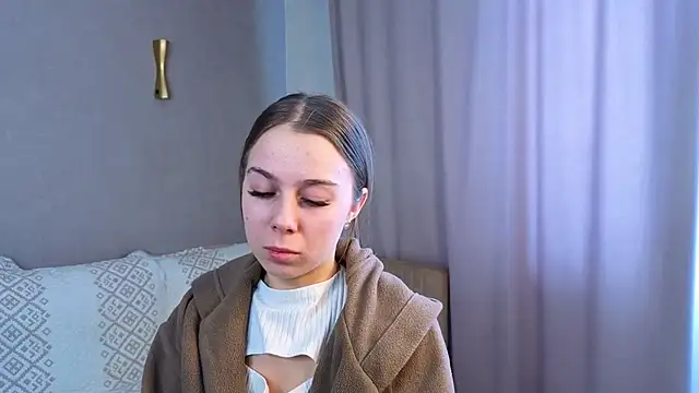 Онлайн чат XXX SiuAustill