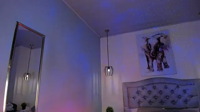 ayshel__ Obrolan Langsung XXX